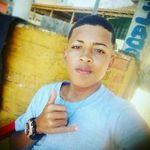 Ramon barreto - @ramon_wsl_22 - Instagram