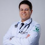 Ramon Barreto Abrantes - Pediatra - @drramonabrantes - Instagram