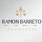 Ramon Barreto Advocacia - @advocaciaramonbarreto - Instagram