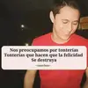 Ramon Barreto - @ramonbarreto7390 - TikTok