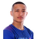 Ramon Barreto Santana - @oramonbarreto - Instagram