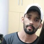 Ramon Barreto's - @ramon_barreto95 - Instagram
