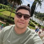 Ramon Luz Barreto - @ramon_barreto05 - Instagram