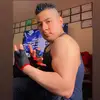 ramon.barreto85 - @ramon.barreto85 - TikTok