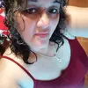 barrientos Ramona Claudia - @barrientos.ramona - TikTok