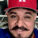 Juan Ramon Barrientos Riojas - @juanramonbarrientosriojas - Instagram