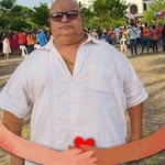 Pedro Ramón Barrientos Martinez - @pedroramonbarrientos - Instagram