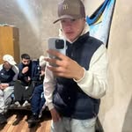 Ramón, Barrientos🍀 - @raami_dc - Instagram