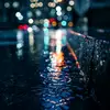 ramon__.barrientos - @ramon__.barrientos - TikTok