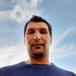 Ramon Alcibiades Barrientos - @ramonalcibiadesbarrientos - Instagram
