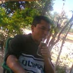 Ramon Barrientos - @ramon.barrientos.927 - Instagram