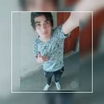 Ramon Barrientos - @ramon.barrientos.142 - Instagram