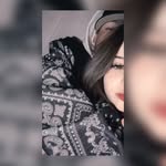 Ramón Barrientos - @ramonbarrientos96 - Instagram
