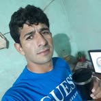 Ramon Barrientos - Facebook