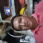 Ramon Barrientos - @ramon.barrientos.7967 - Instagram