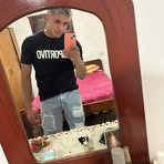 Ramón Barrientos - Facebook