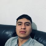 Ramón Barrientos - @ramon_barrientos_ - Instagram