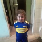 Ramón Barrientos - Facebook