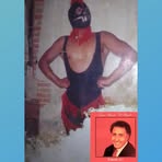 Ramon Barrientos - Facebook