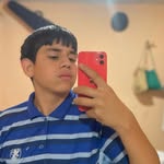 Ramon Barrientos - @ramon_ponce13 - Instagram