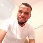Ramon Barrientos - Facebook