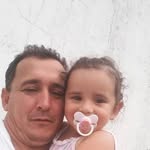 Ramon Barrientos - @ramon.barrientos.3597 - Instagram
