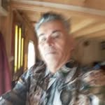 Ramon Barrientos - @ramon.barrientos.3956 - Instagram