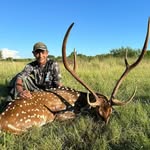 Ramon Barrientos - @ramonbarrientos21 - Instagram