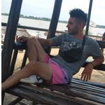 Ramon Barrientos - @monrra98 - Instagram