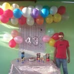 Ramón Barrientos - Facebook