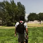 Ramon Barrientos - @barrientosramon_ - Instagram