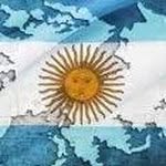 Ramon Barrientos - @ramon.barrientos.967 - Instagram