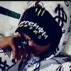 Ramon Barrientos - @ramonbarrientos017 - TikTok