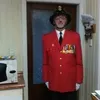 Ramon Barrientos - @ramonbarrientos6 - TikTok