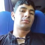 Ramon Barrientos - @barrientos2034 - Instagram
