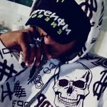 Ramon Barrientos - @ramonbarrientos2 - Instagram