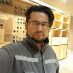 Ramon Barrientos - @muebles.barrientos - Instagram