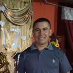 Ramon Barrientos - @r.r.barrientos_14 - Instagram