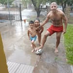 Ramon Barrientos - @barrientosramon93 - Instagram