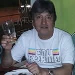 Ramon Barrientos - @ramon.barrientos.969952 - Instagram