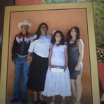 Ramon Barrientos - Facebook