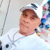 Ramon Barrientos - @ramon.barrientos49 - TikTok