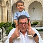 Ramon Barrientos Mateos - @barrientosmateos - Instagram