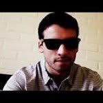 Ramón Barrientos Monsalves - @rbarrien88 - Instagram
