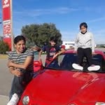 Ramon Barrientos Sanchez - @ramonbarrientossanches - Instagram