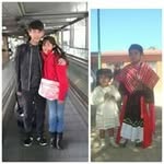 Ramon Barrientos Sanchez - @ramonbarrientossanchez - Instagram