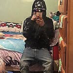 Ramon Barrios Barrientos - @ramonbarrios104 - Instagram