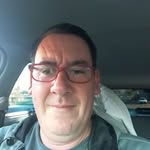 Ramon Enrique Barrientos - @ramonbarrientos359 - Instagram