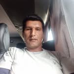 Ramon Pera Barrientos - @ramon_pera_barrientos - Instagram