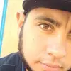 ramonbarrientos8 - @ramonbarrientos8 - TikTok